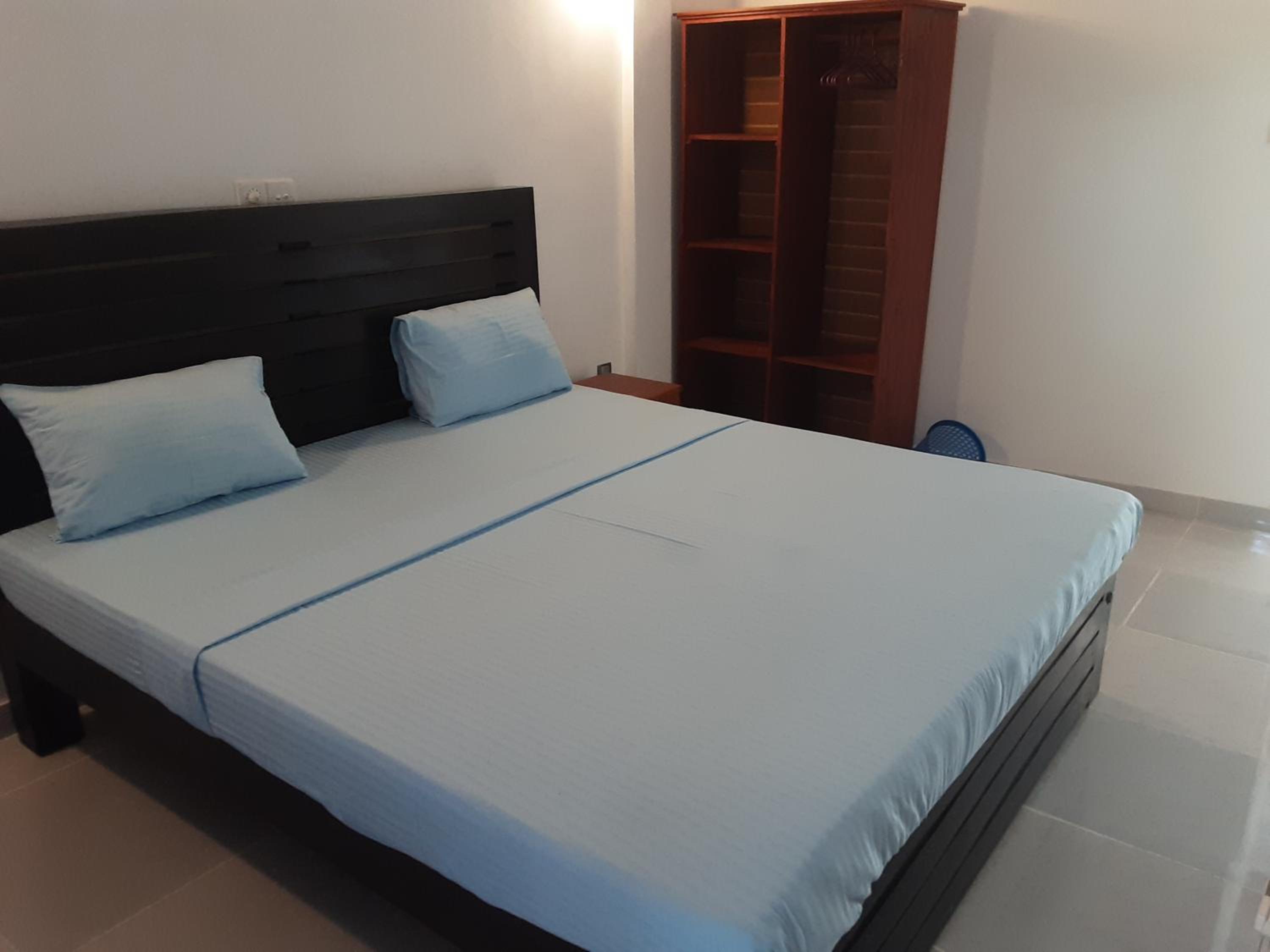 Pahalage Guesthouse