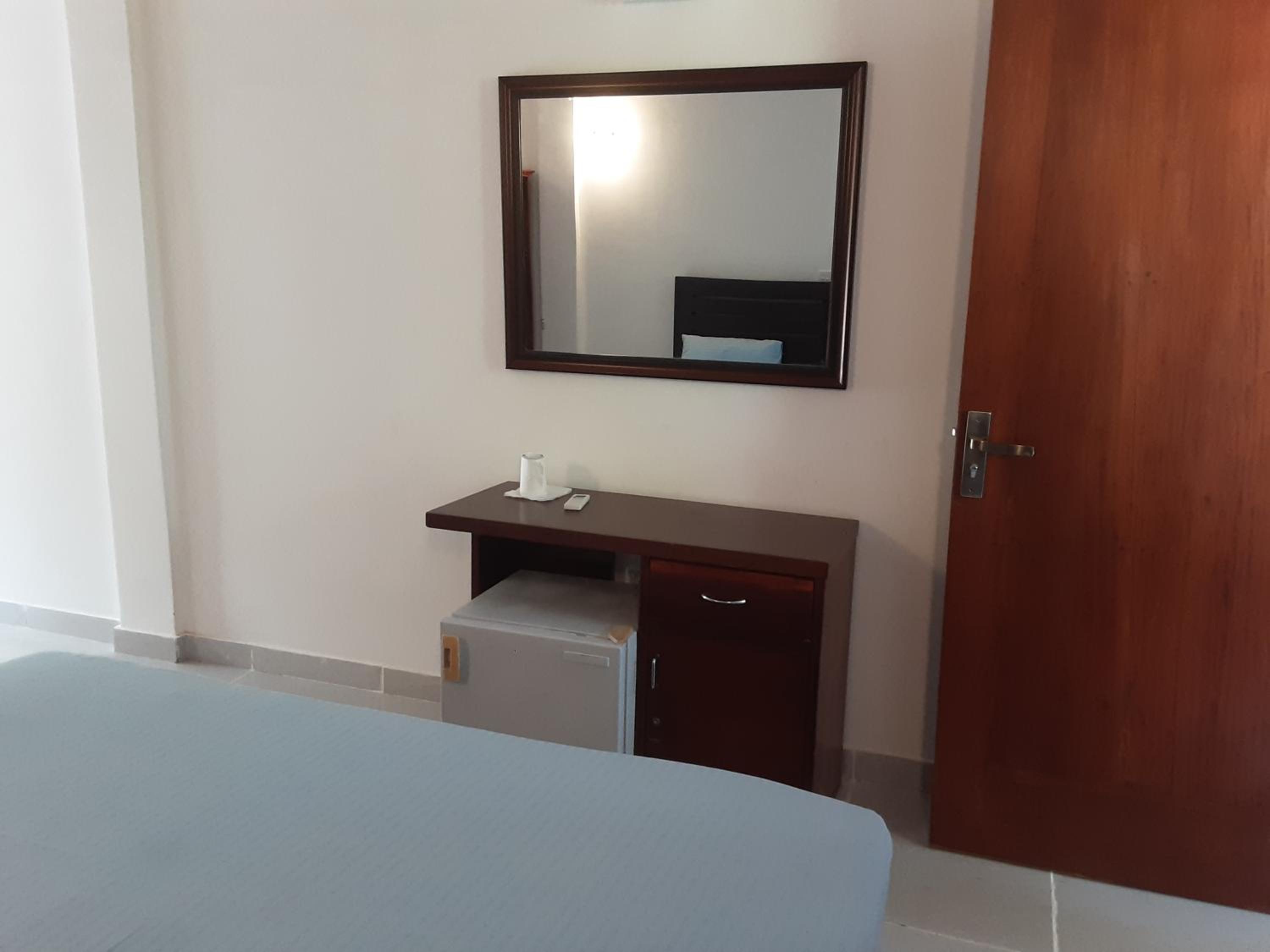 Pahalage Guesthouse