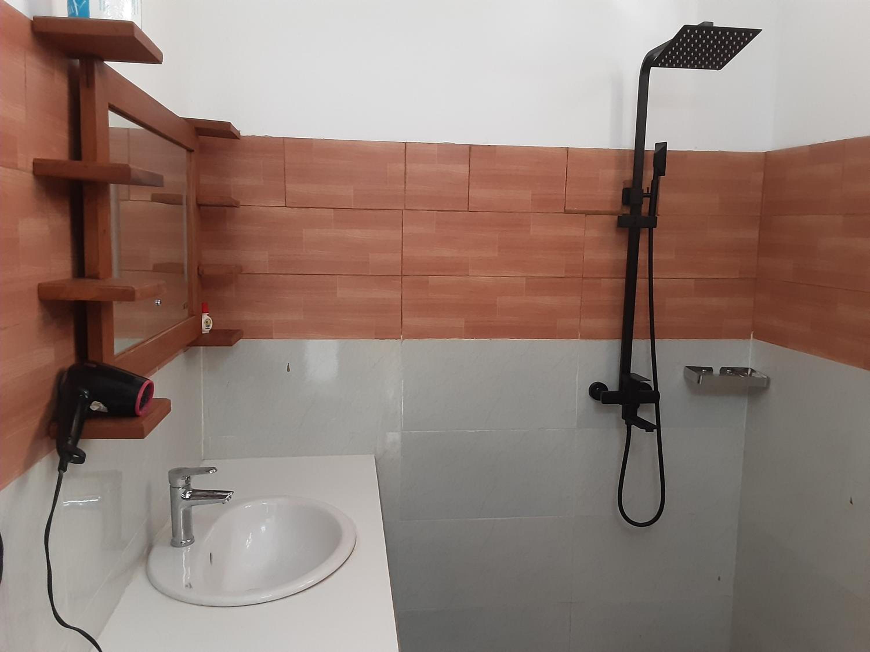 Pahalage Guesthouse