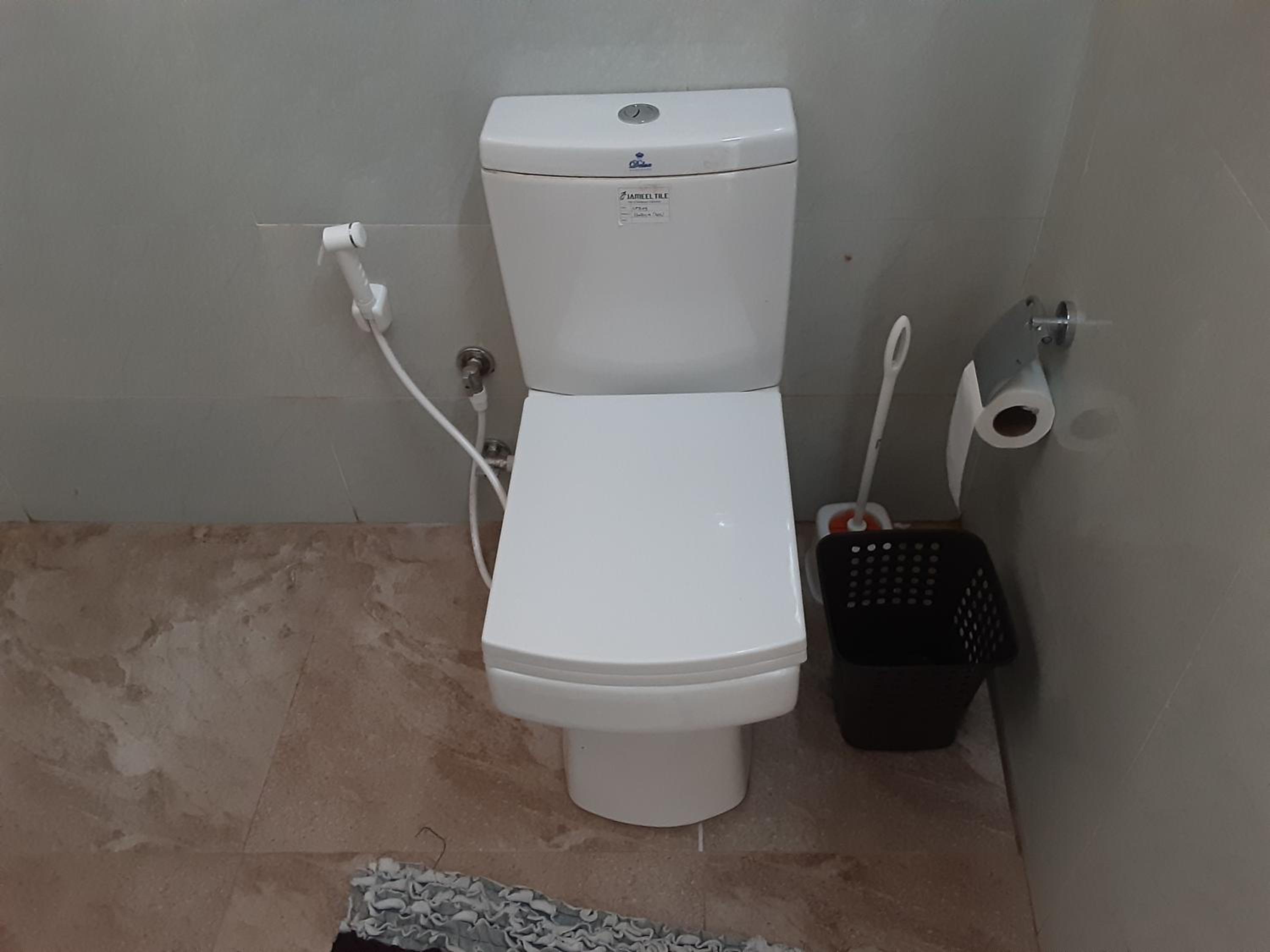 Pahalage Guesthouse