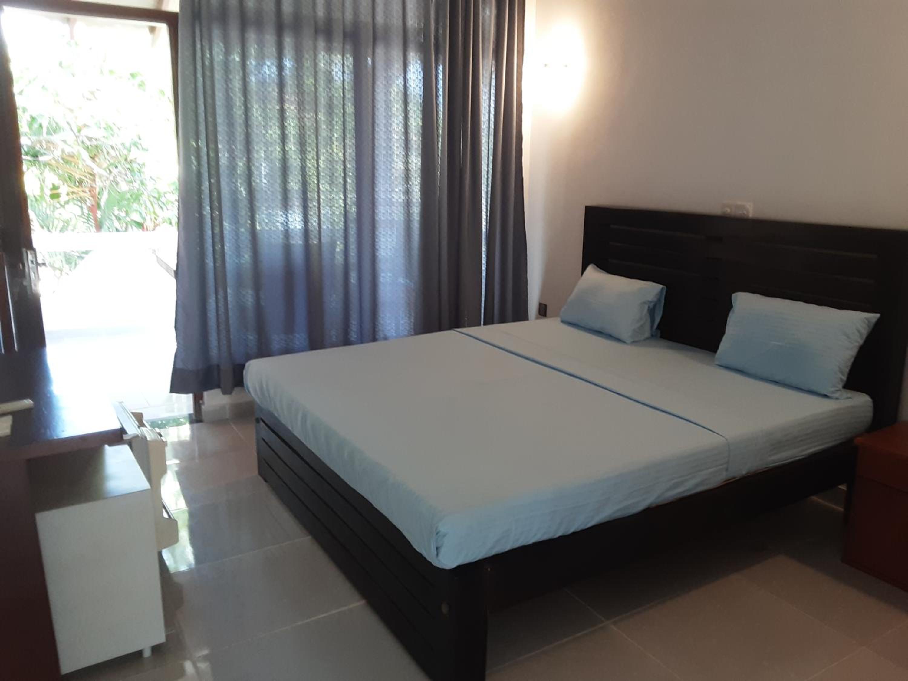 Pahalage Guesthouse