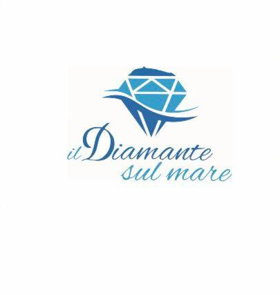 IL DIAMANTE SUL MARE photo 4