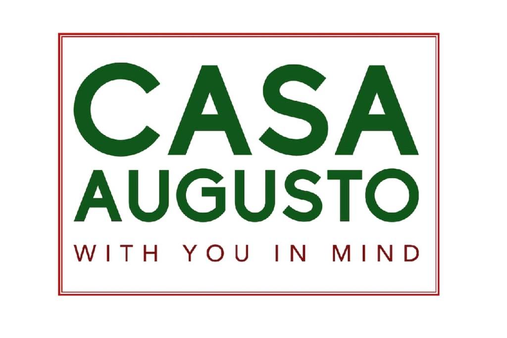 Augusto - a family house with pool in the heart of Lisbon view 5