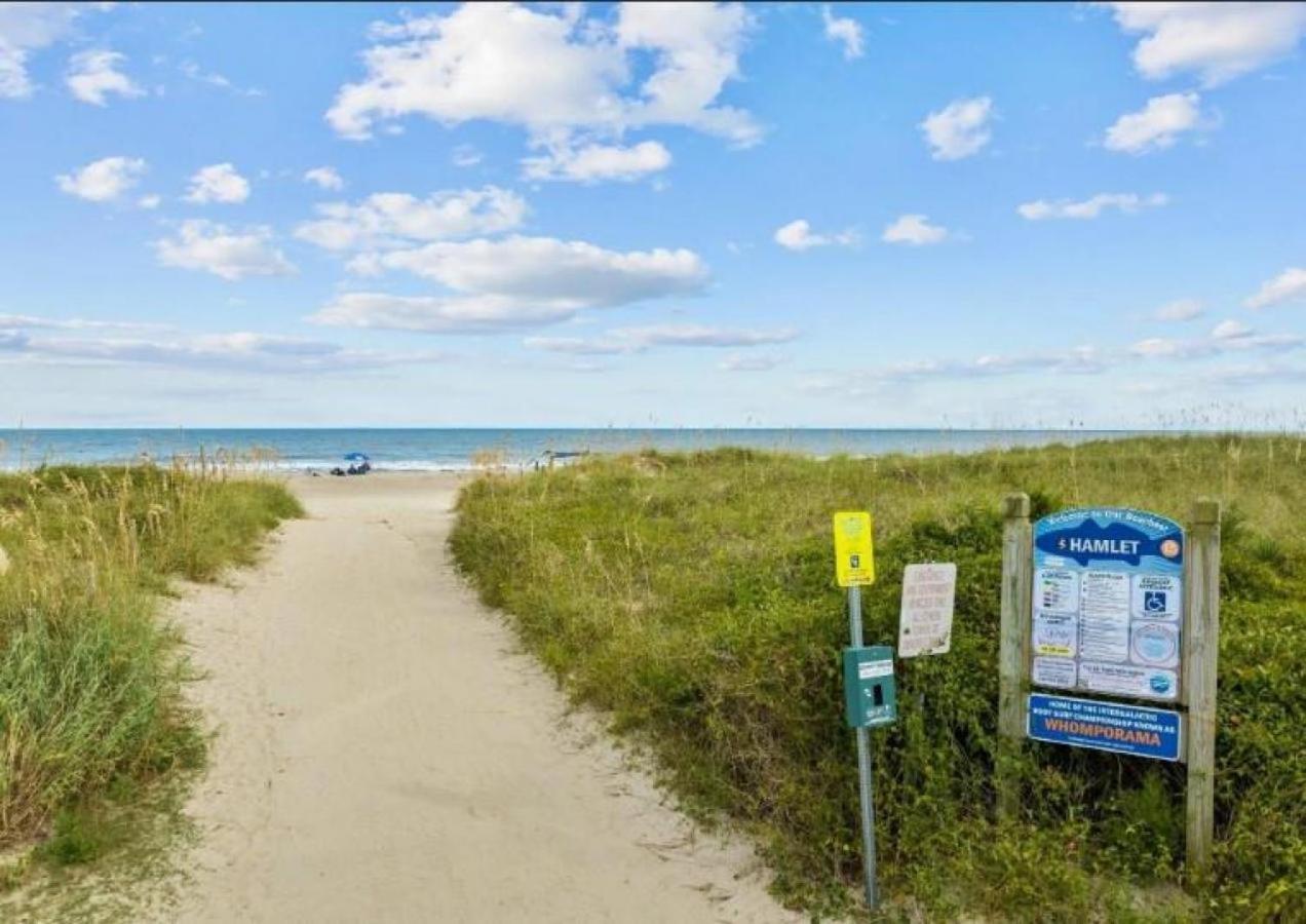 Oceanview - Dog Friendly