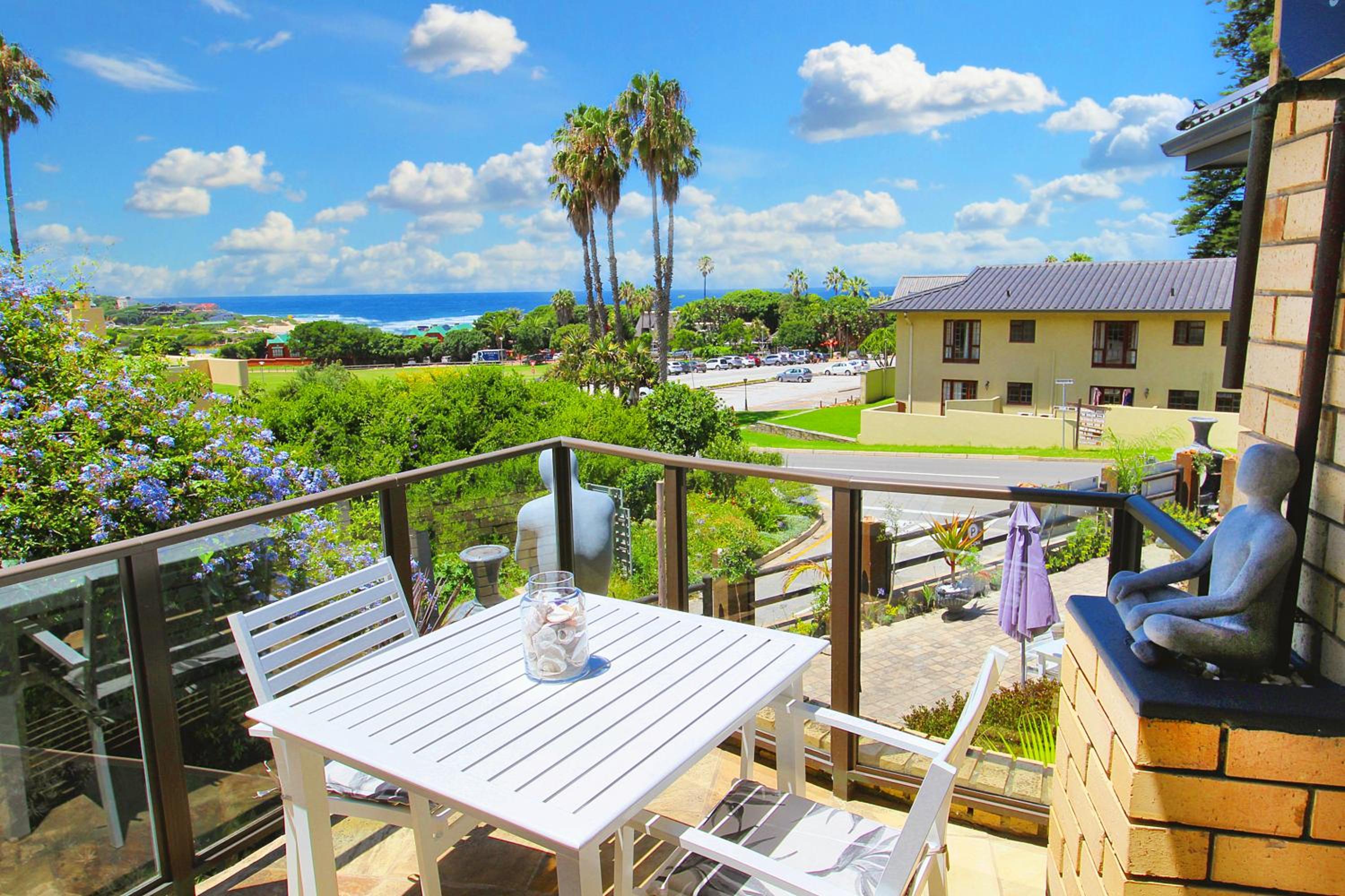 Wilderness Waters Boutique Suites - Adults Only
