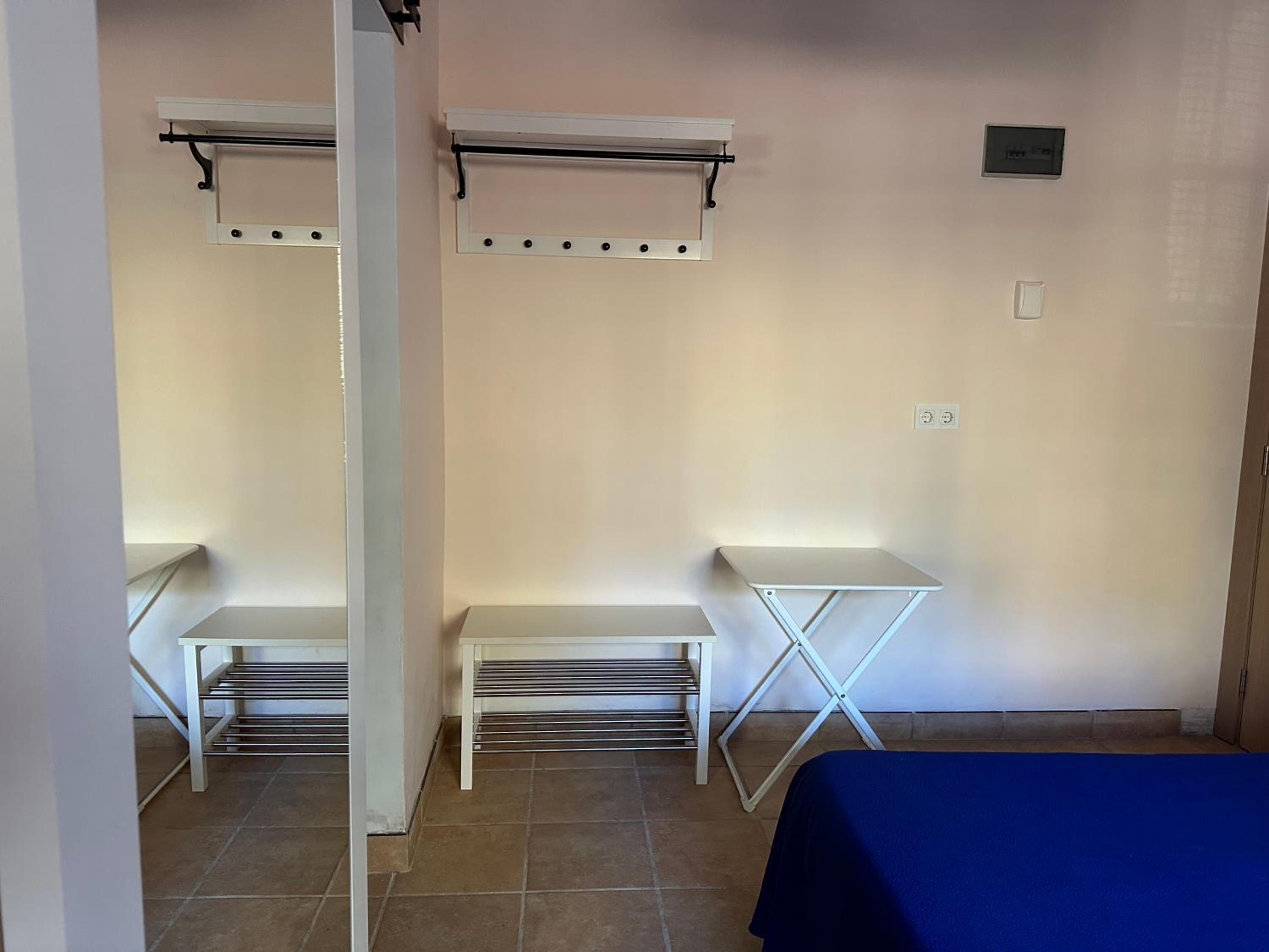 Hostal Moscatel