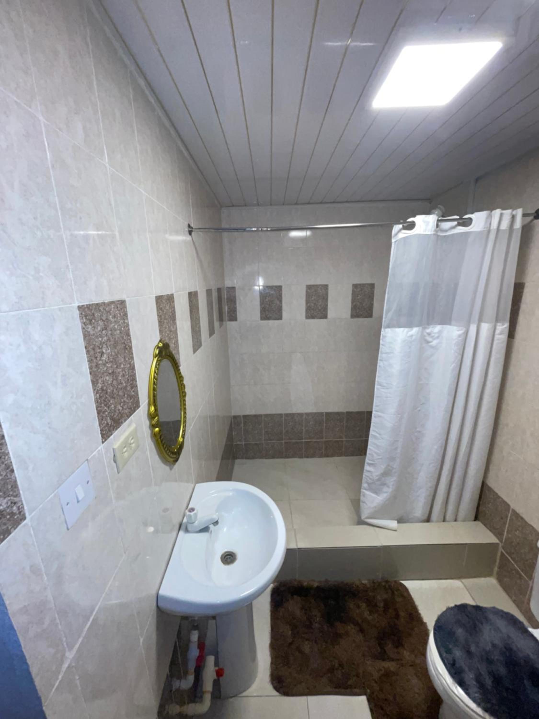 KSA Apartments
