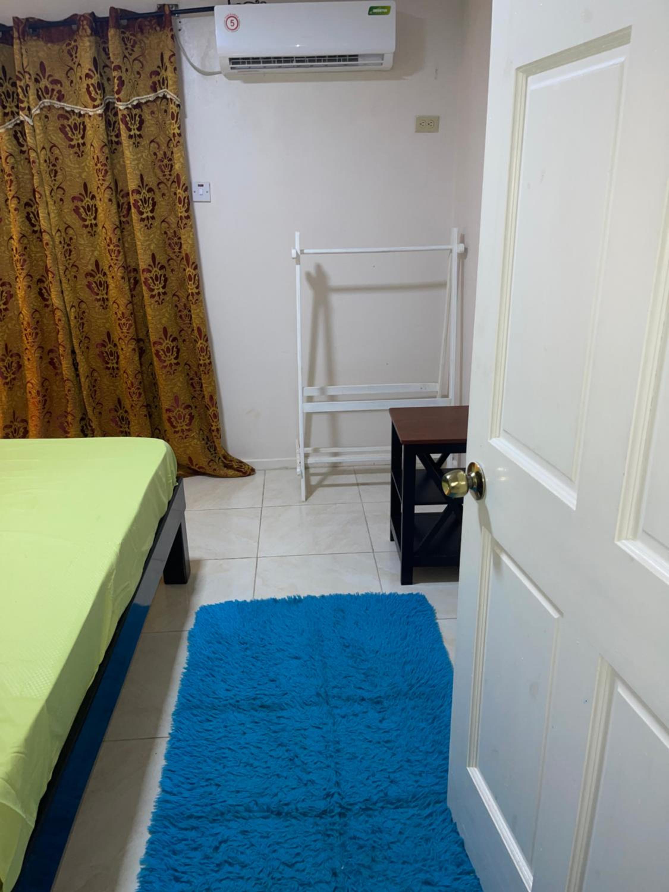 KSA Apartments