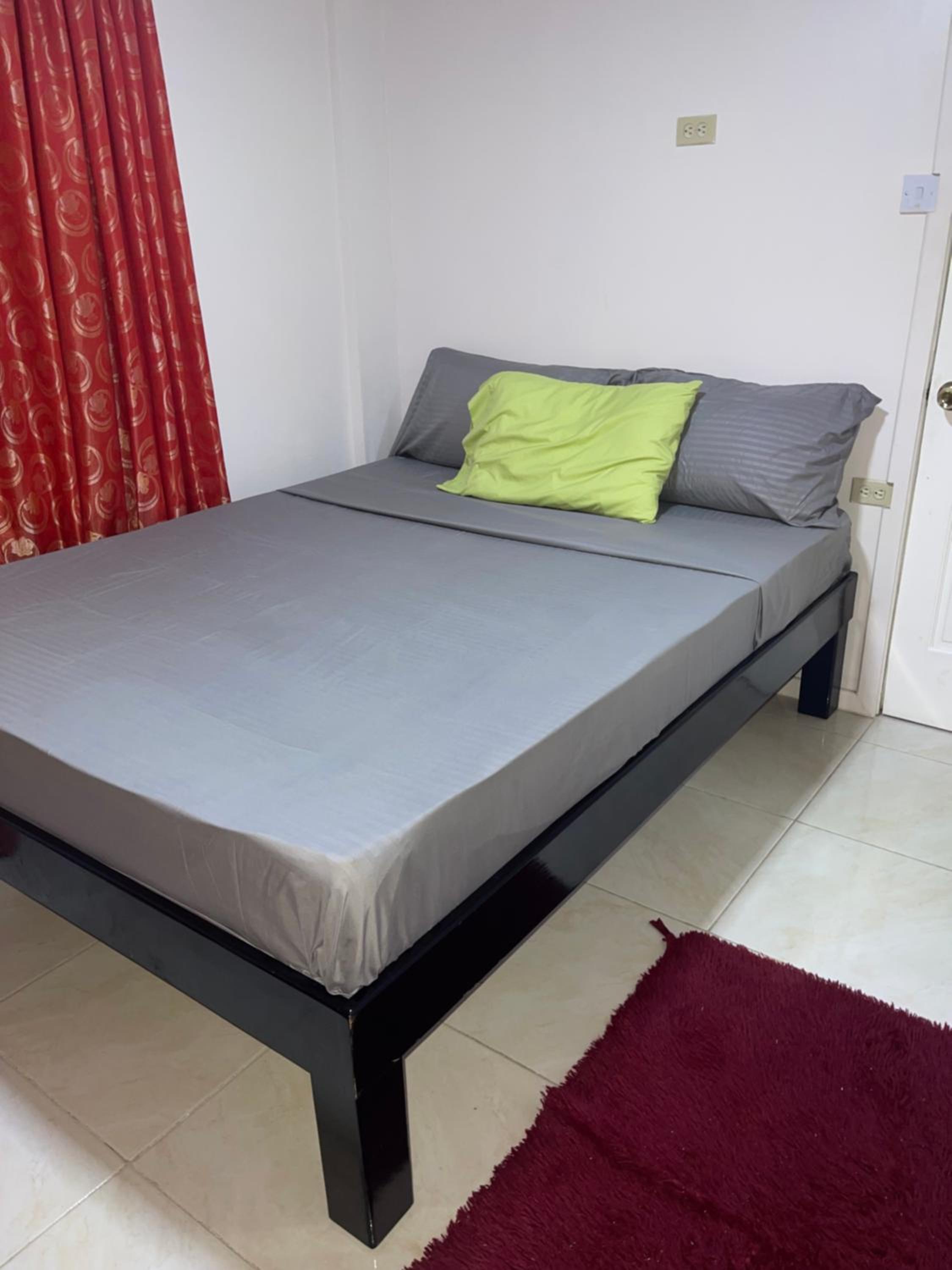 KSA Apartments