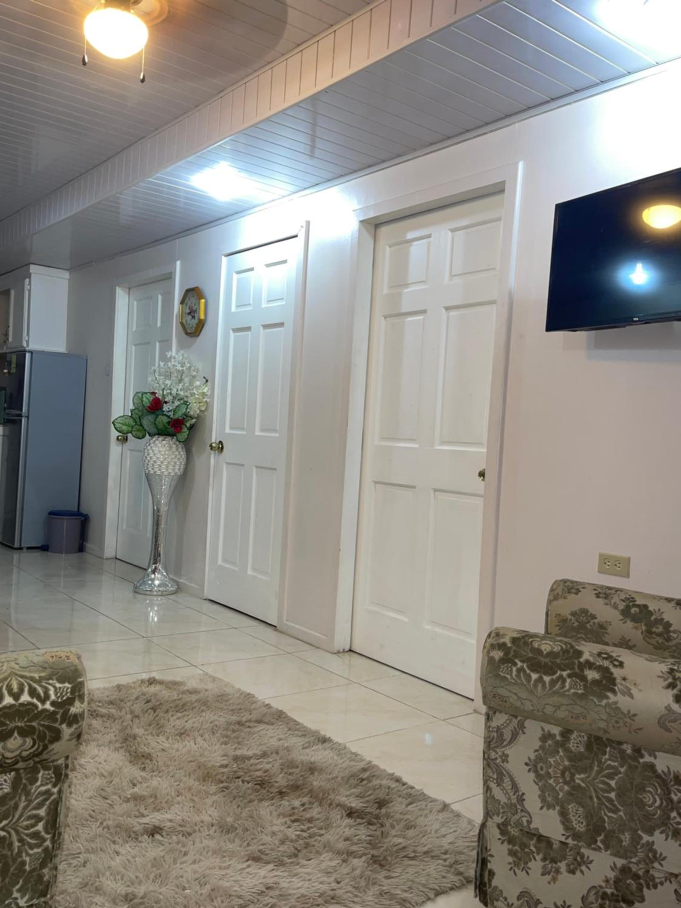 KSA Apartments