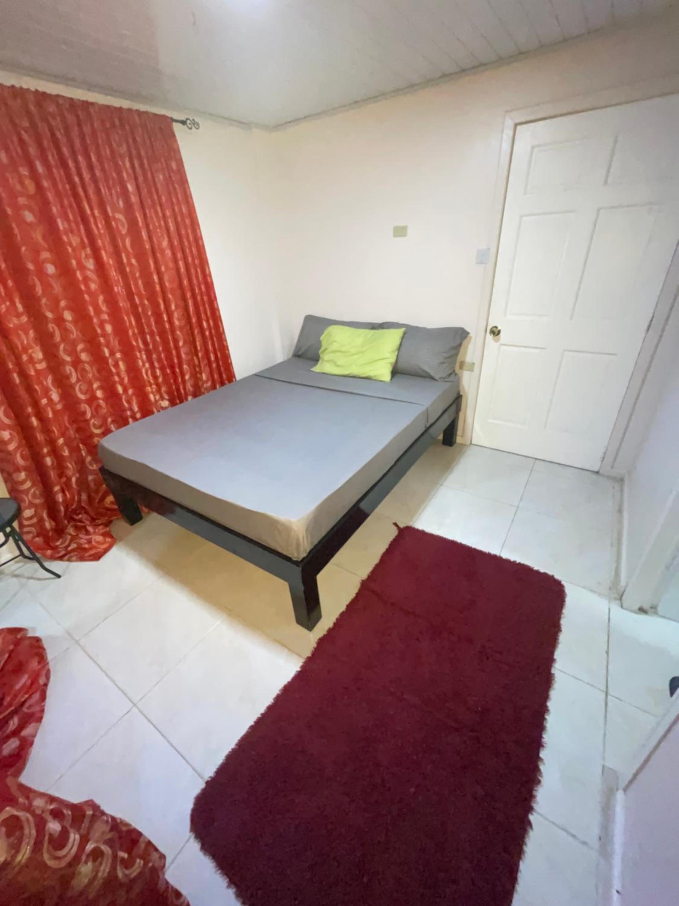 KSA Apartments