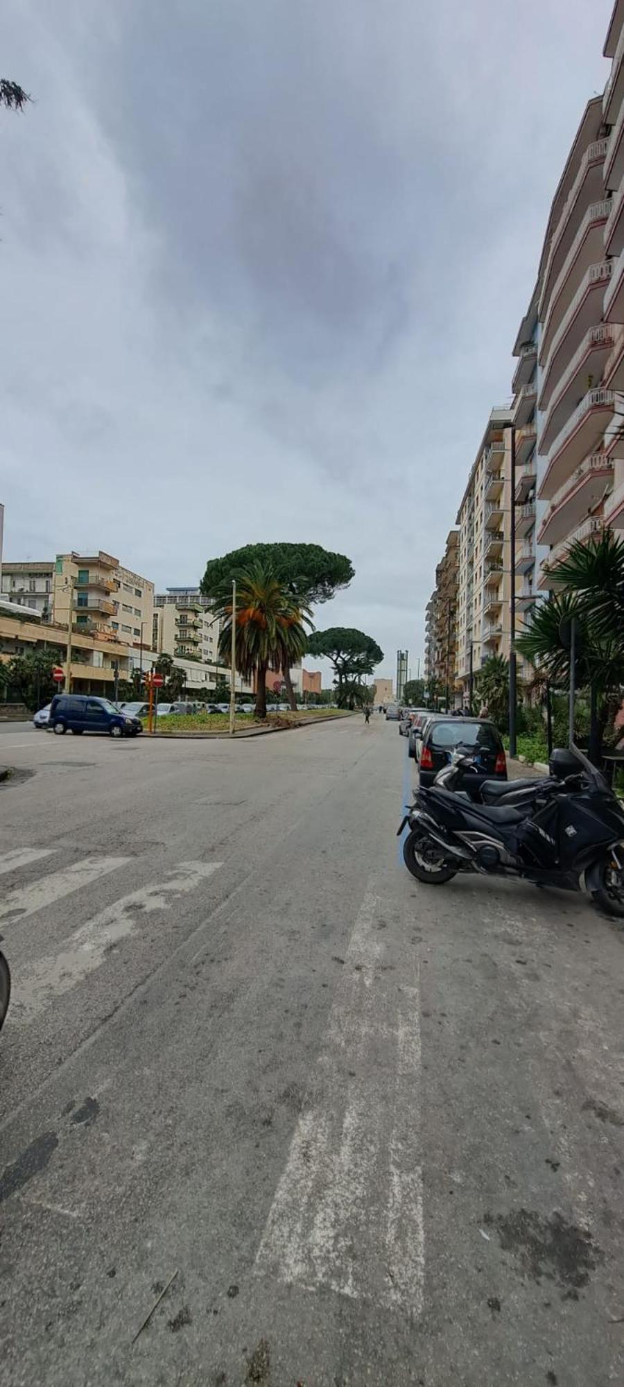 B&B Zelia Napoli