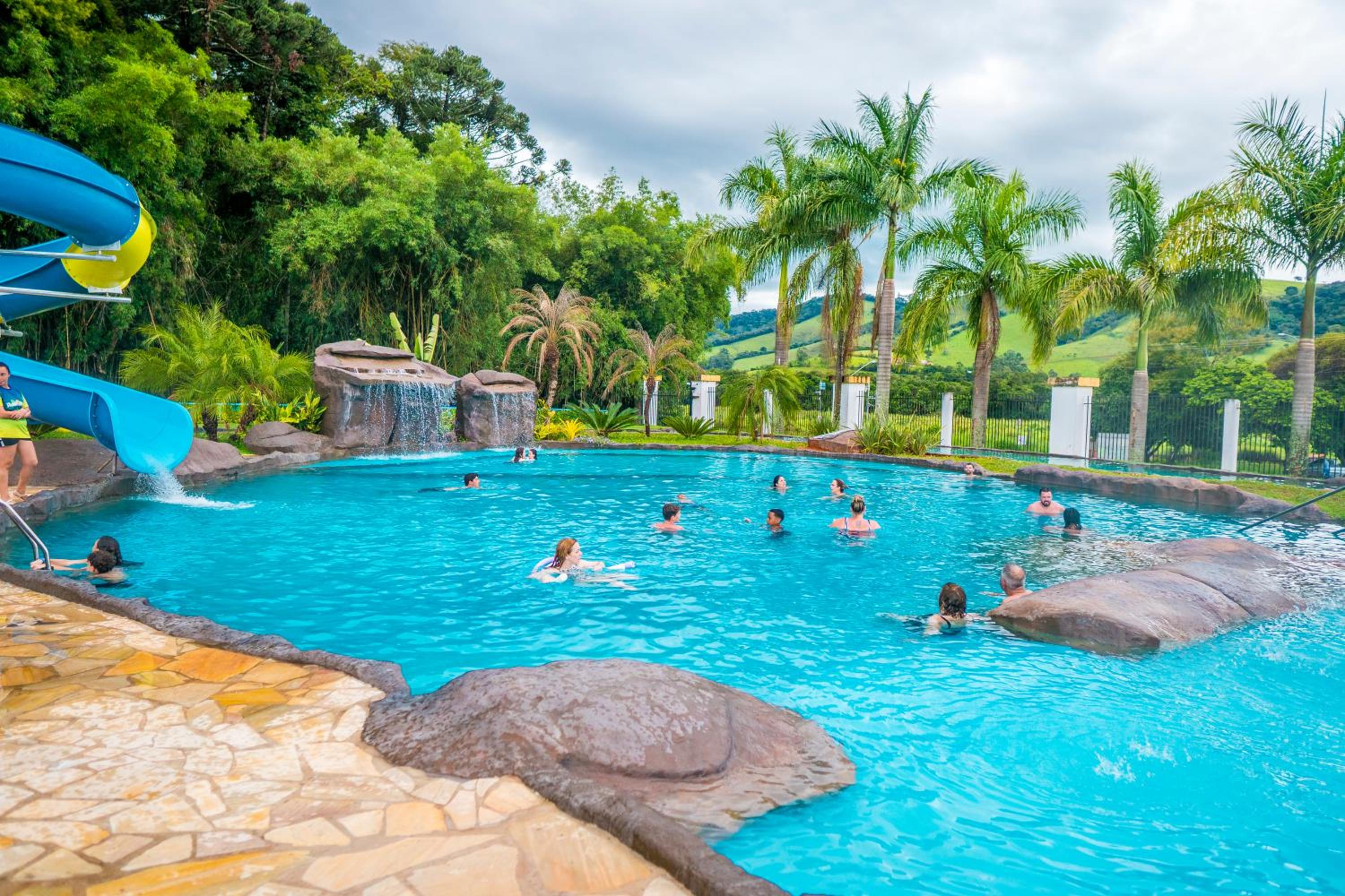 Photo 156