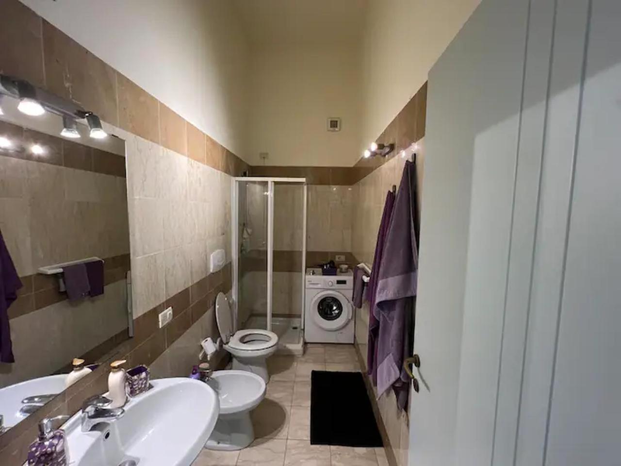 Principi di Piemonte Apartments