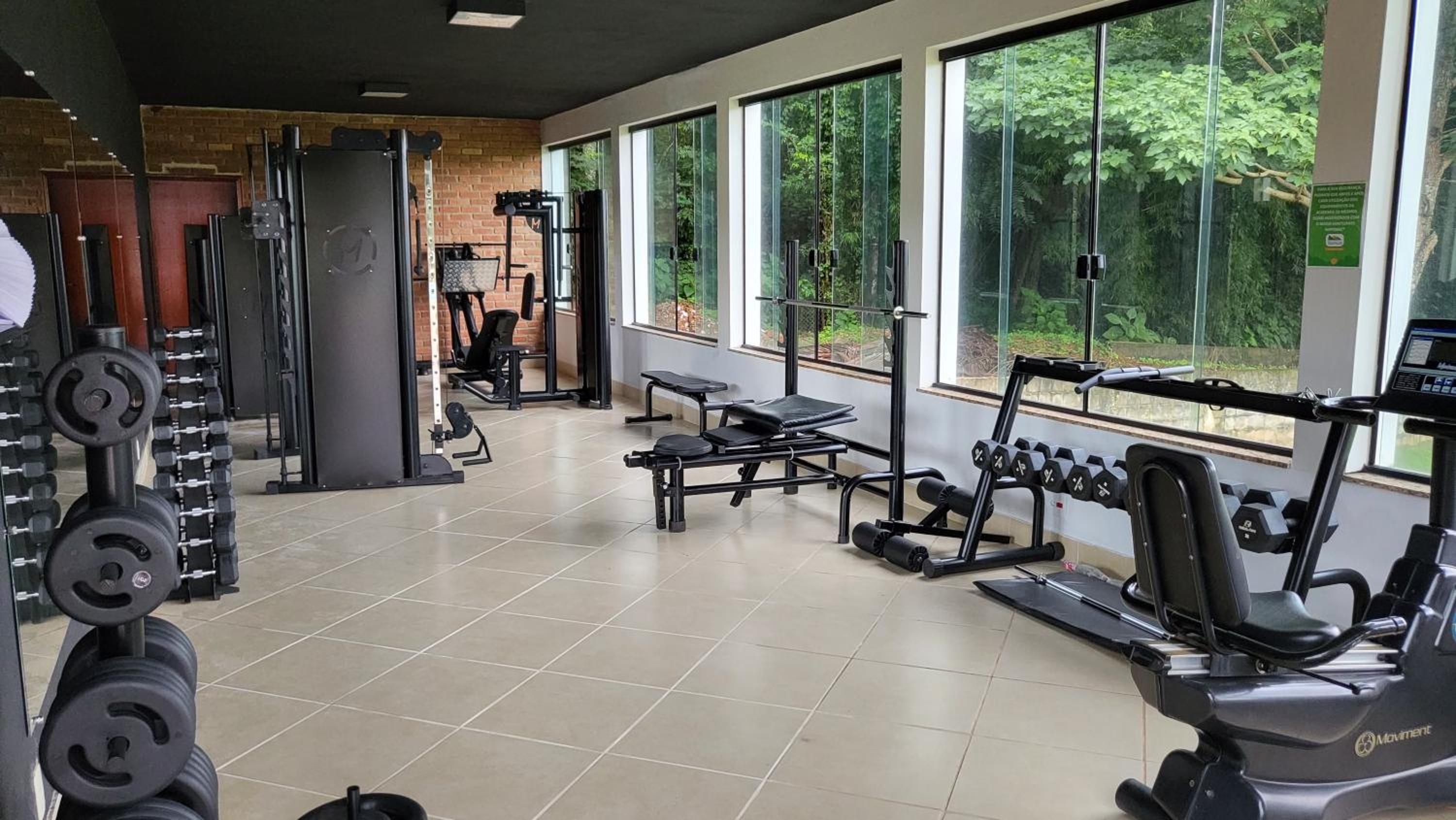 Photo 162