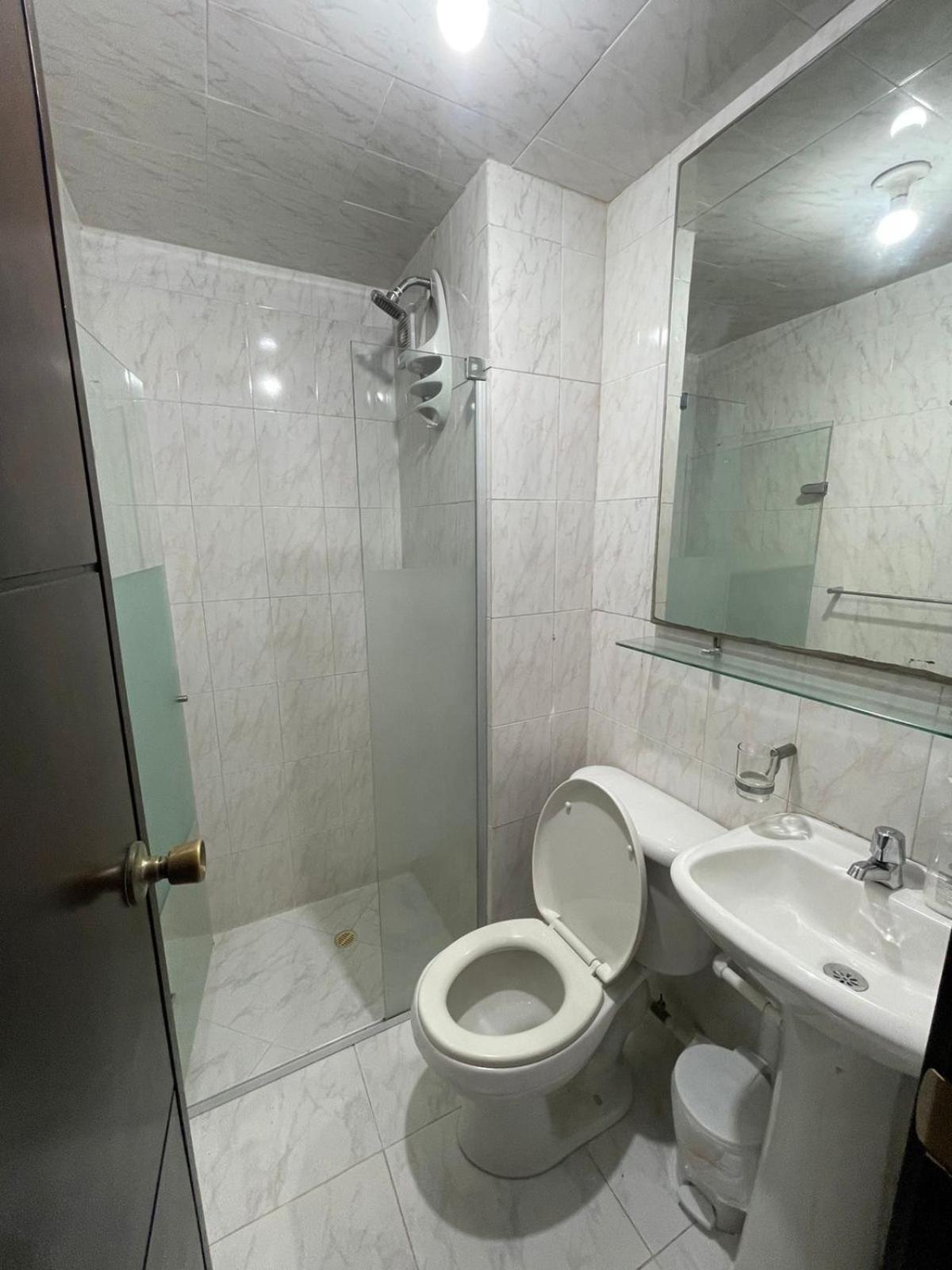 Miramar Apartamento 2