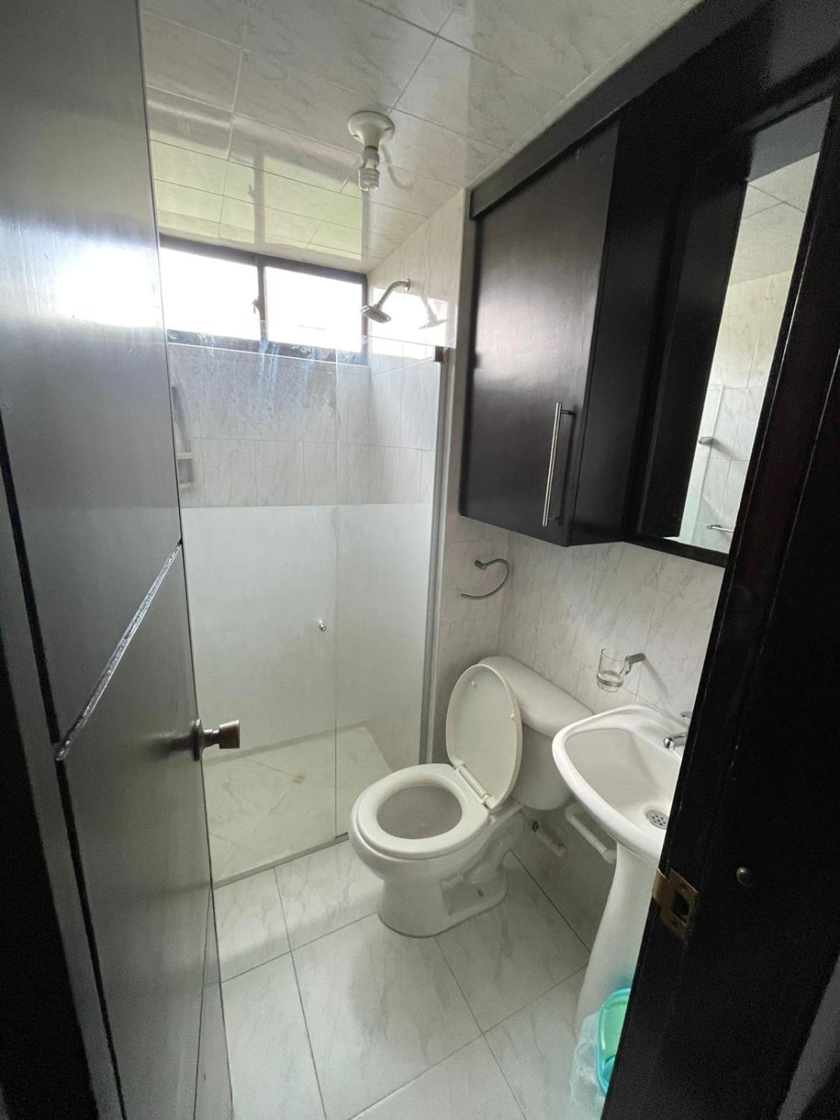 Miramar Apartamento 2