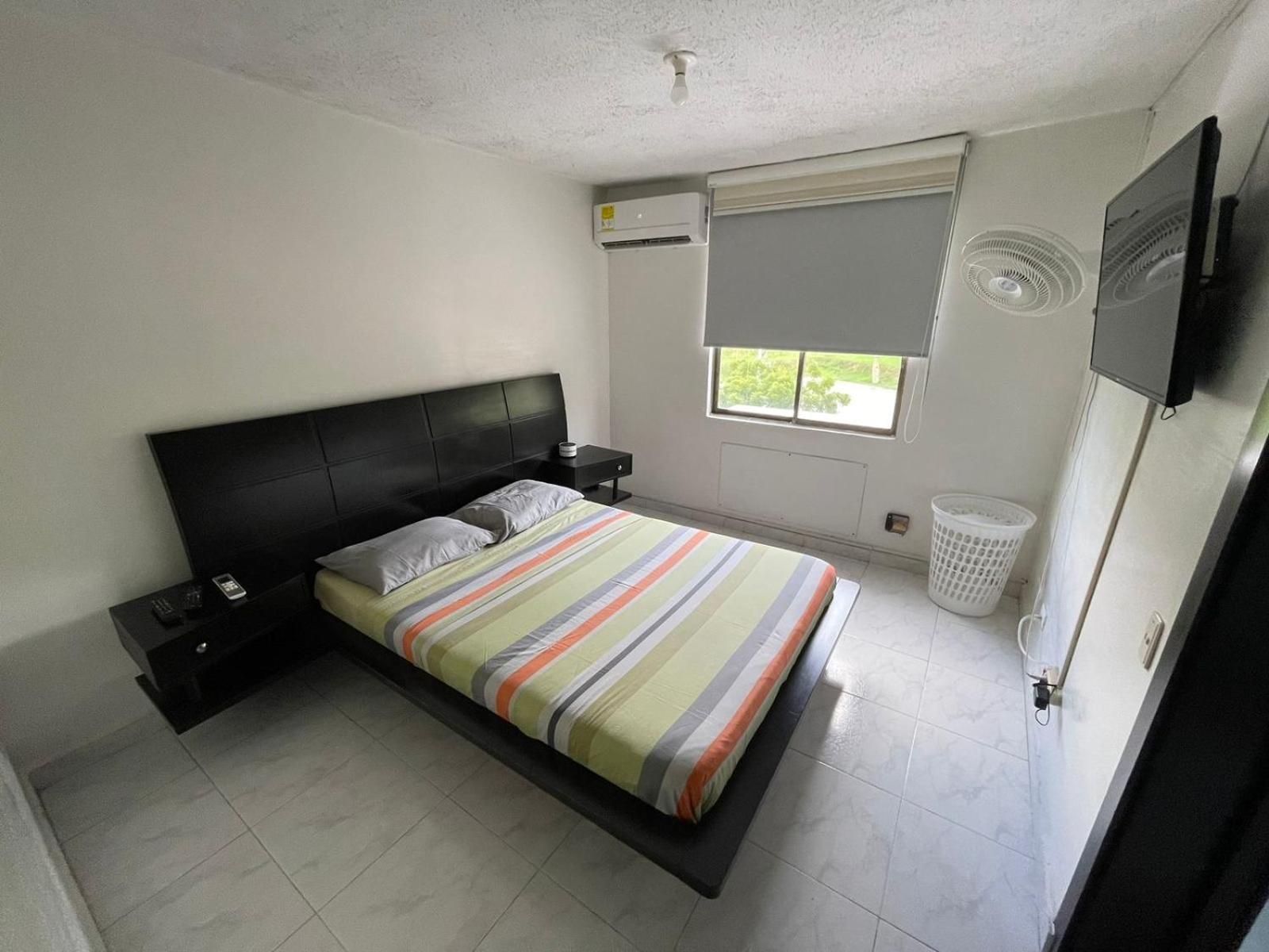 Miramar Apartamento 2