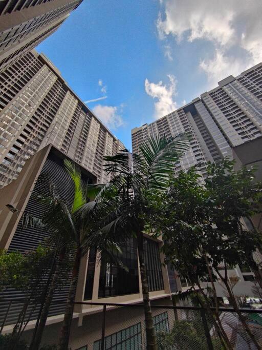 Awana Akasia Homestay