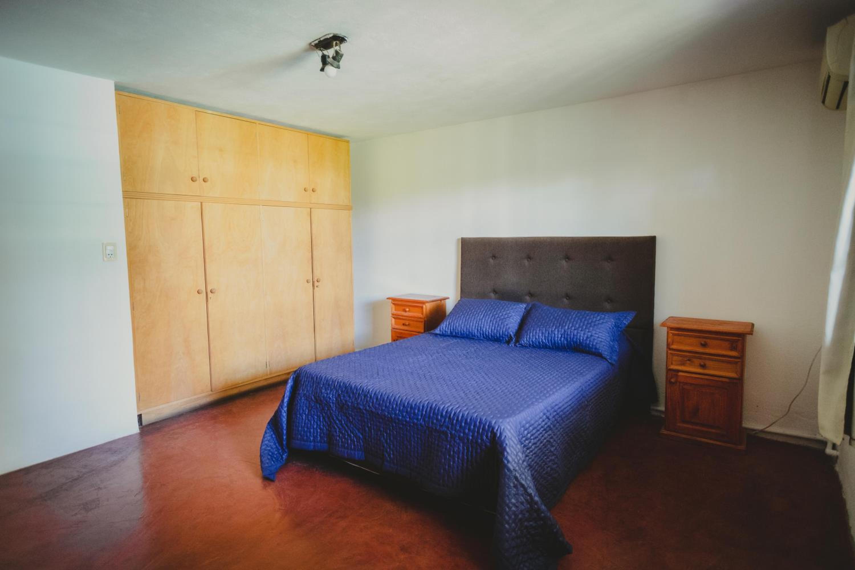 La Cabaña
