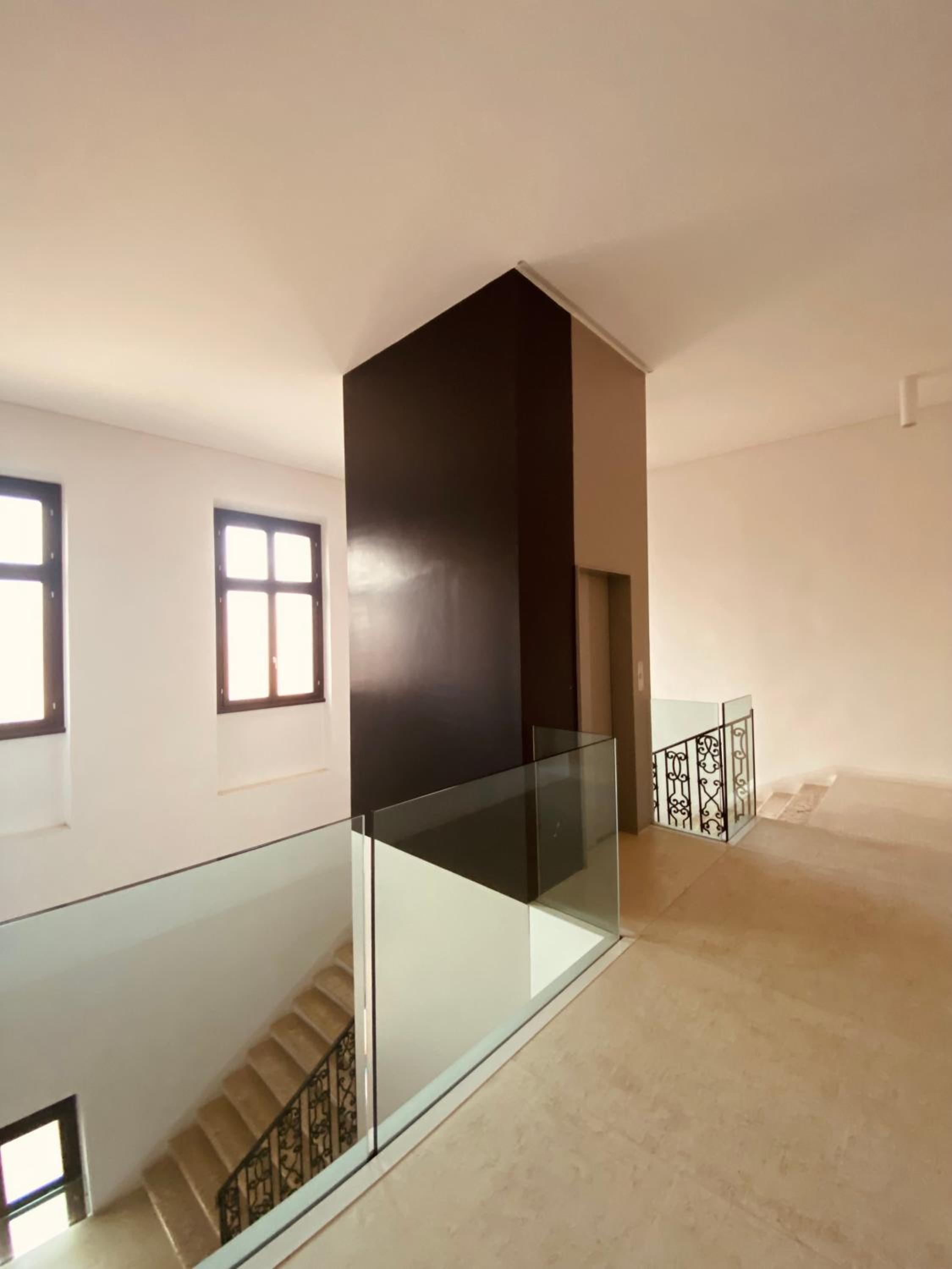 Residenza Frattini