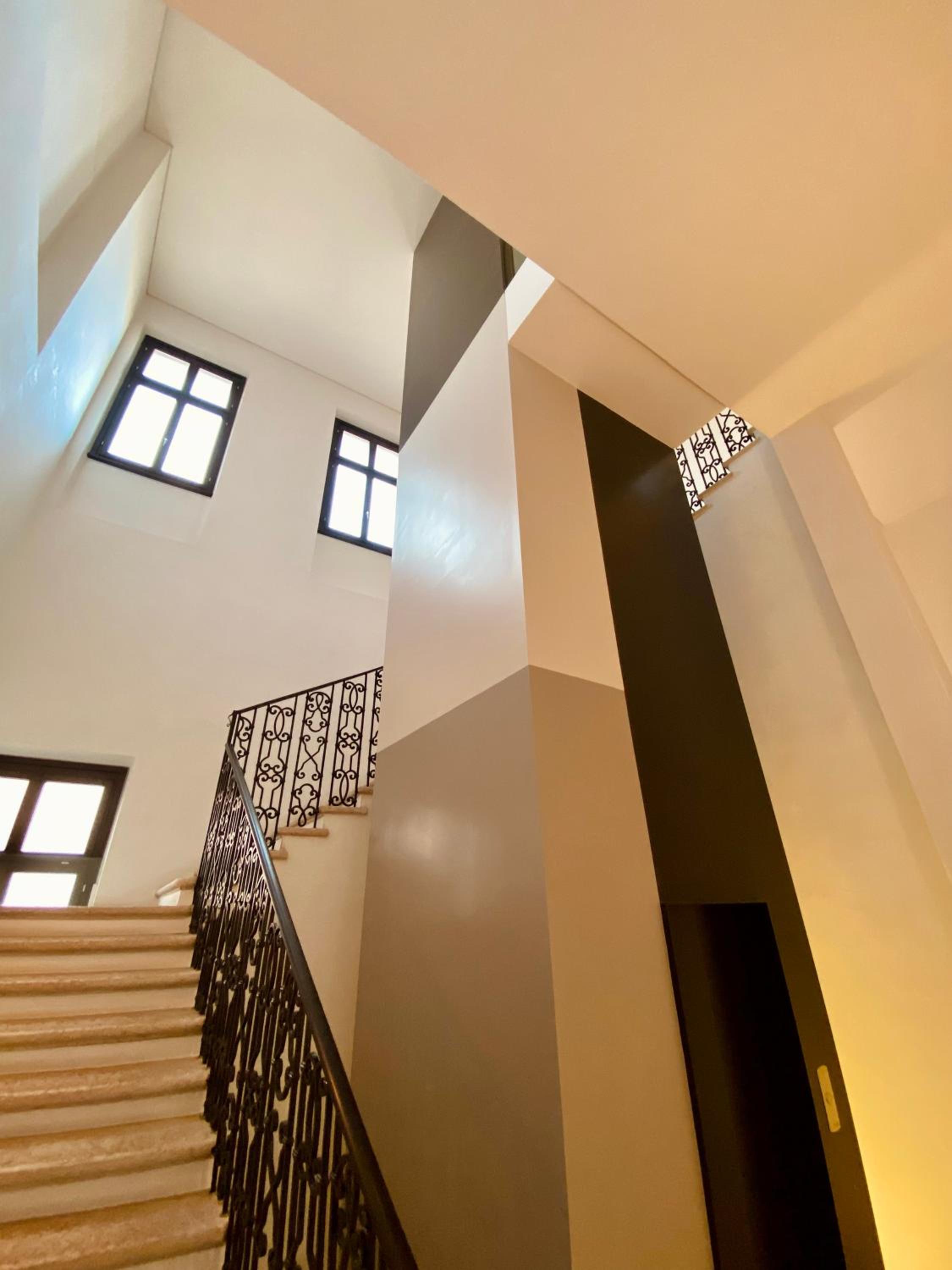 Residenza Frattini