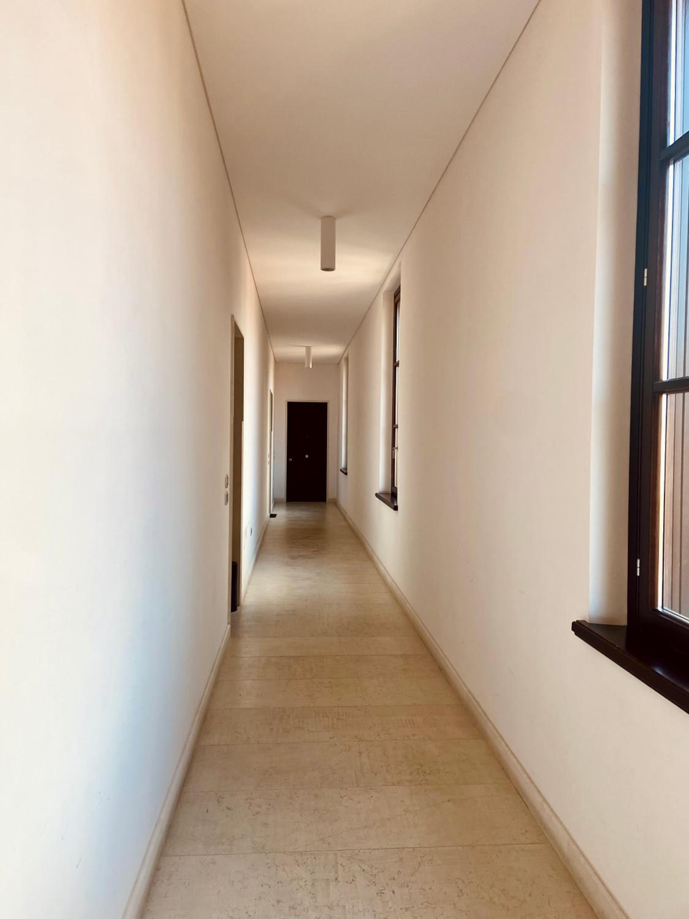 Residenza Frattini