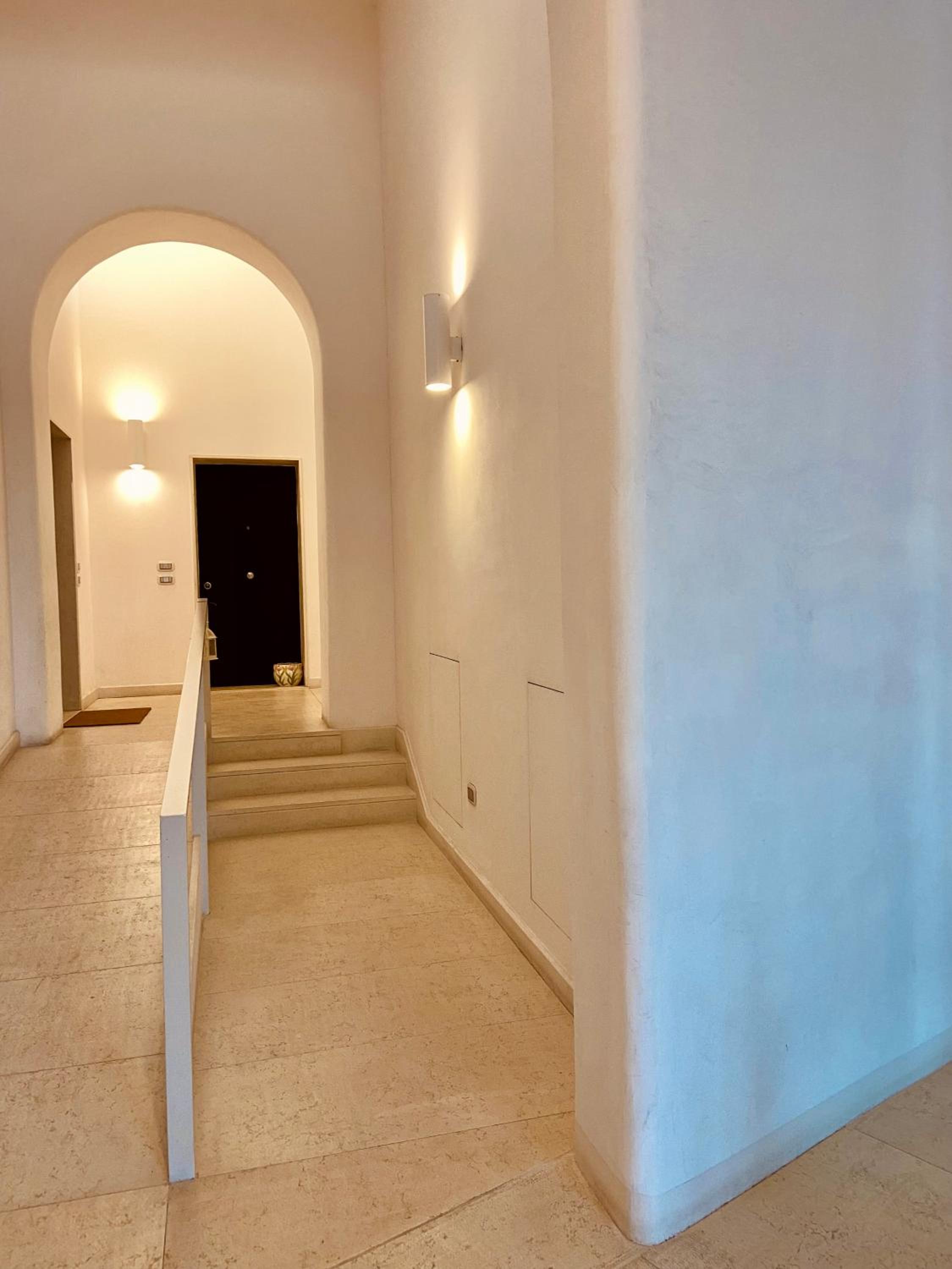 Residenza Frattini