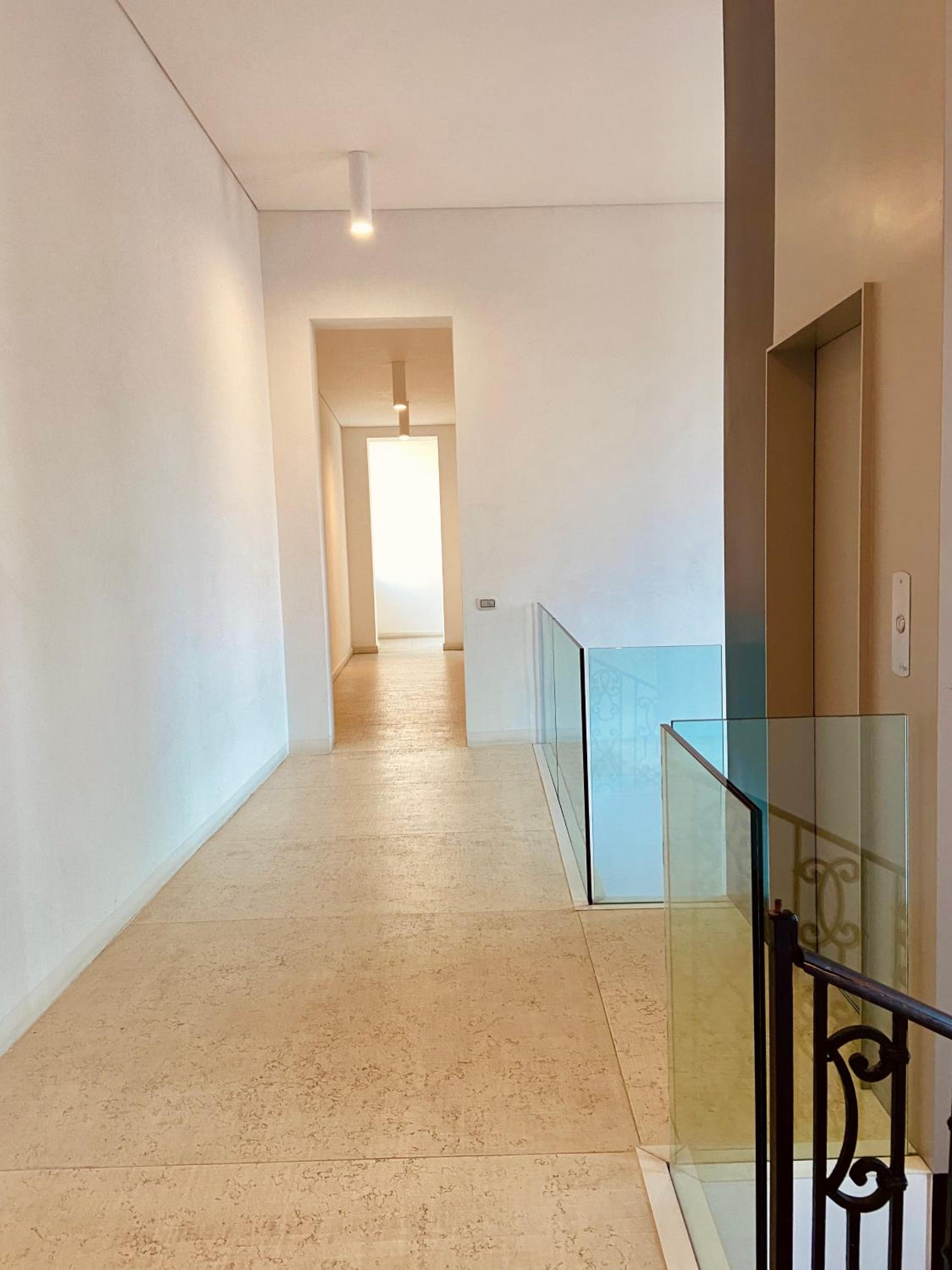 Residenza Frattini