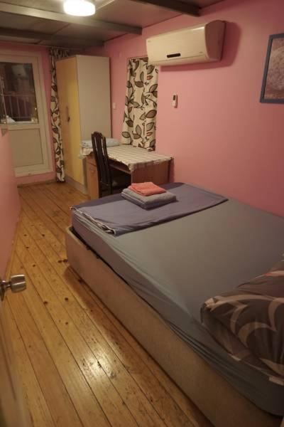 Chillout Lya Yurt & Lounge - Image 57