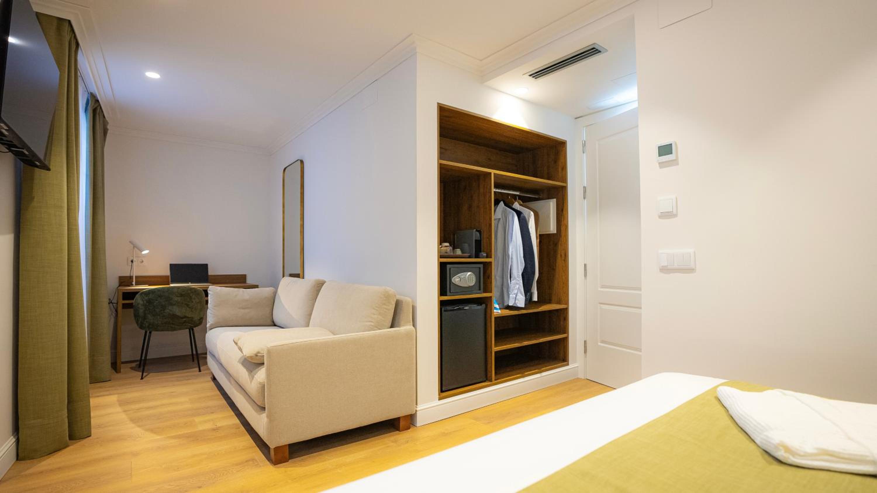Casa Pince photo 4
