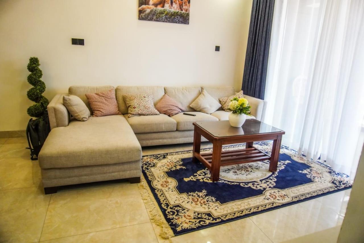 Benedictions homes