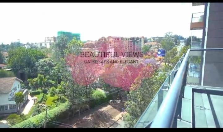 Benedictions homes