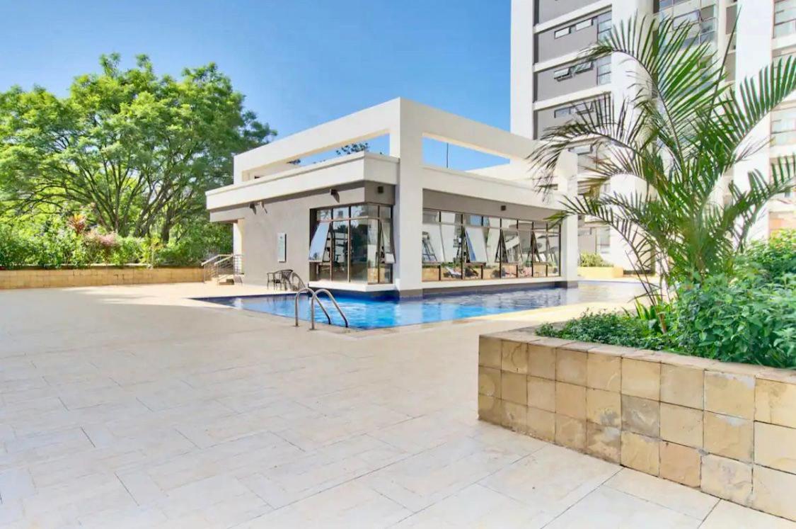 Benedictions homes