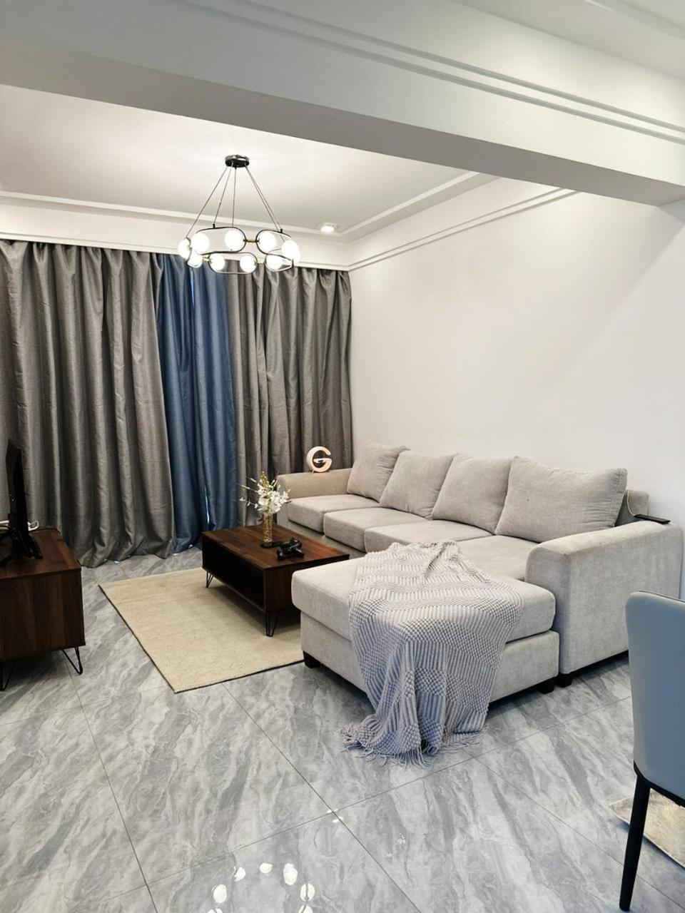Benedictions homes