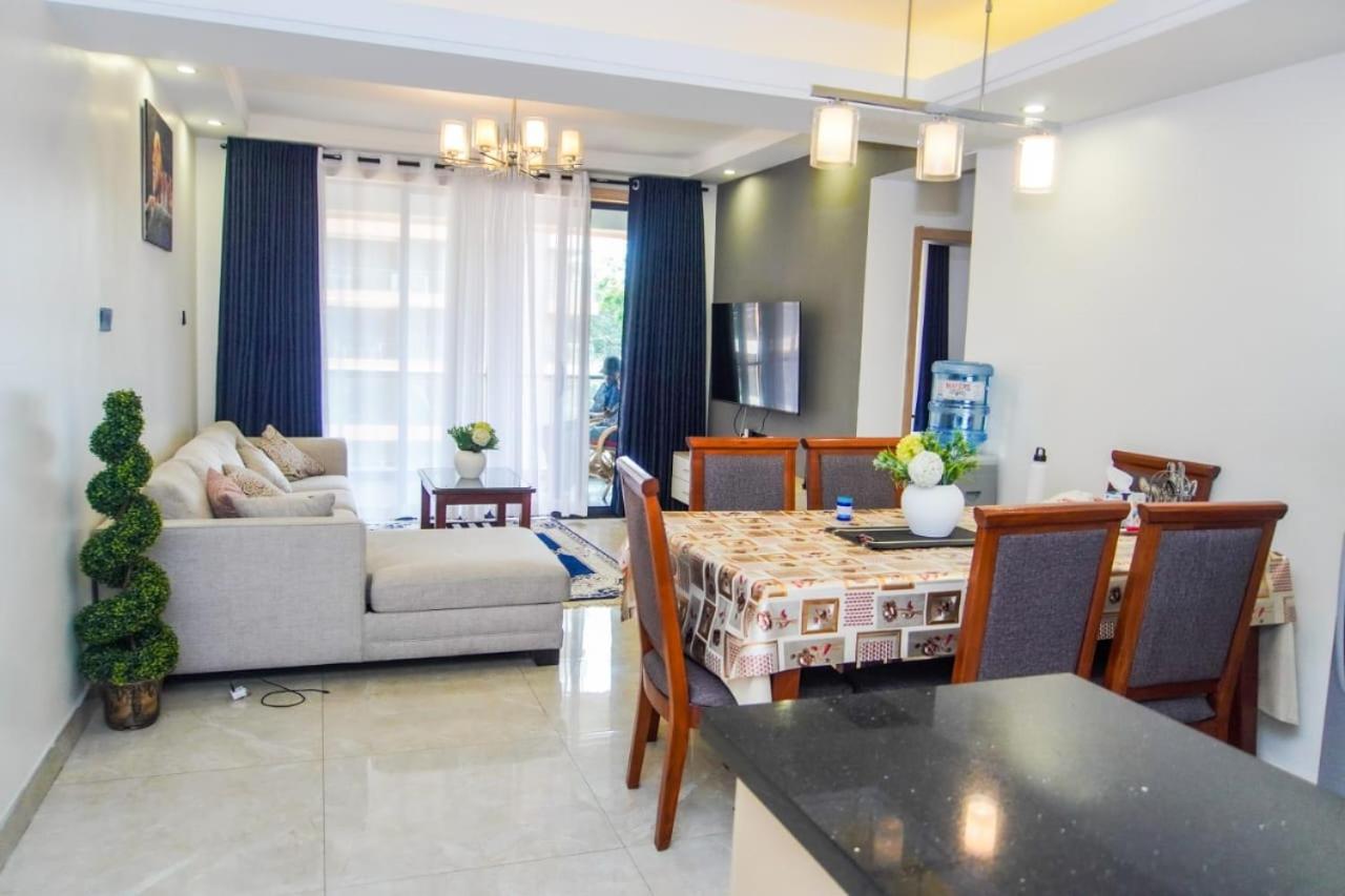 Benedictions homes