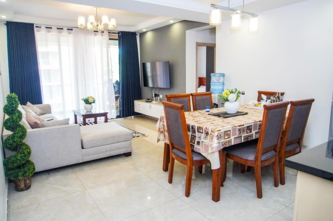 Benedictions homes