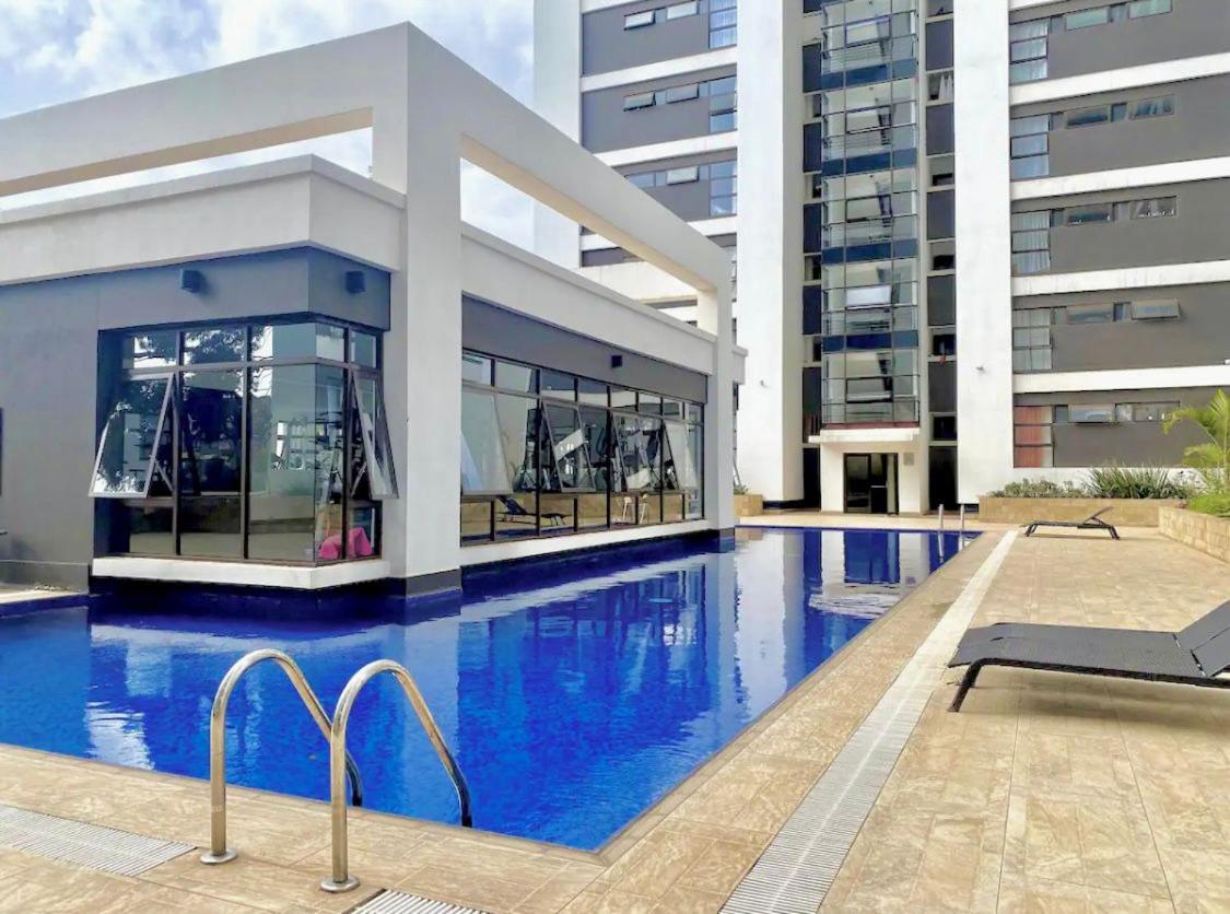 Benedictions homes