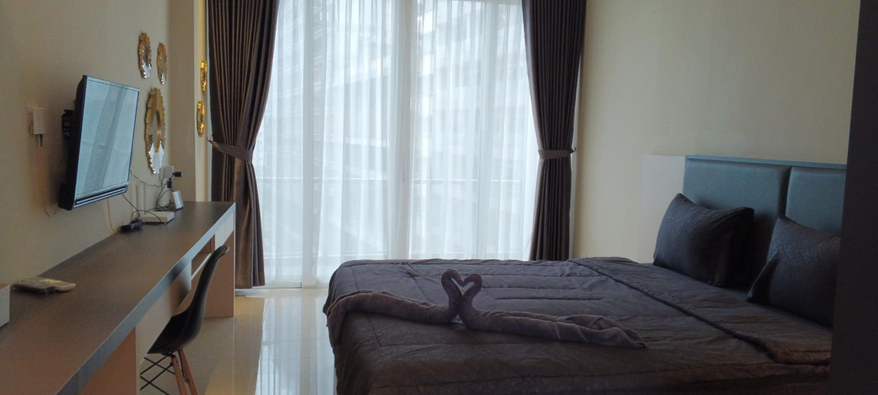 Photo 26