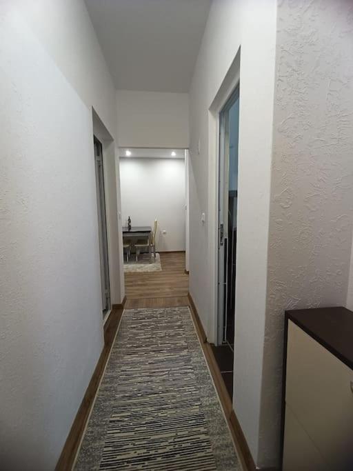 Varna Bulgaria 2-Room Apartment Asparuhovo Zelenika Bulgarien Warna 2-Zimmer