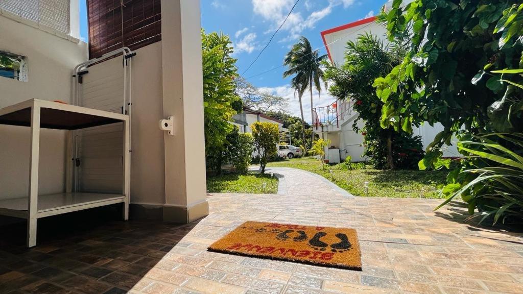 Residence O Cap view 5