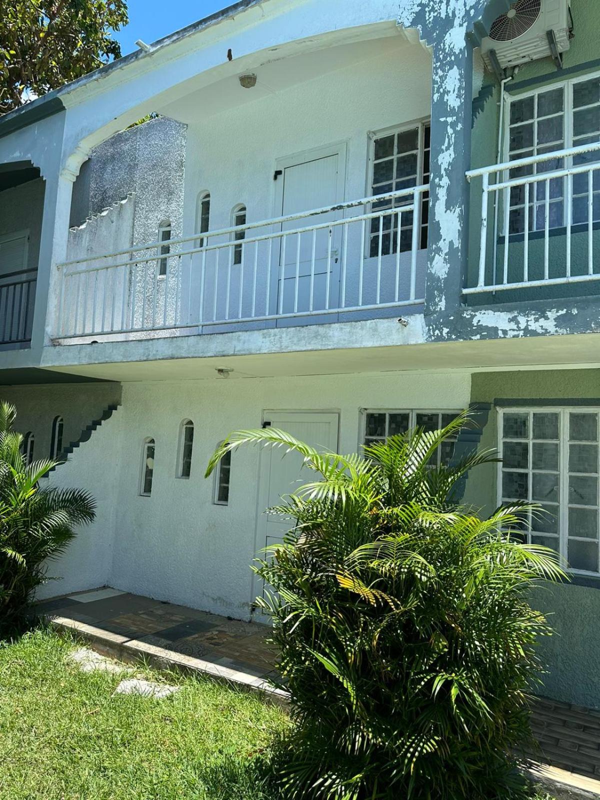 Residence Loisirs