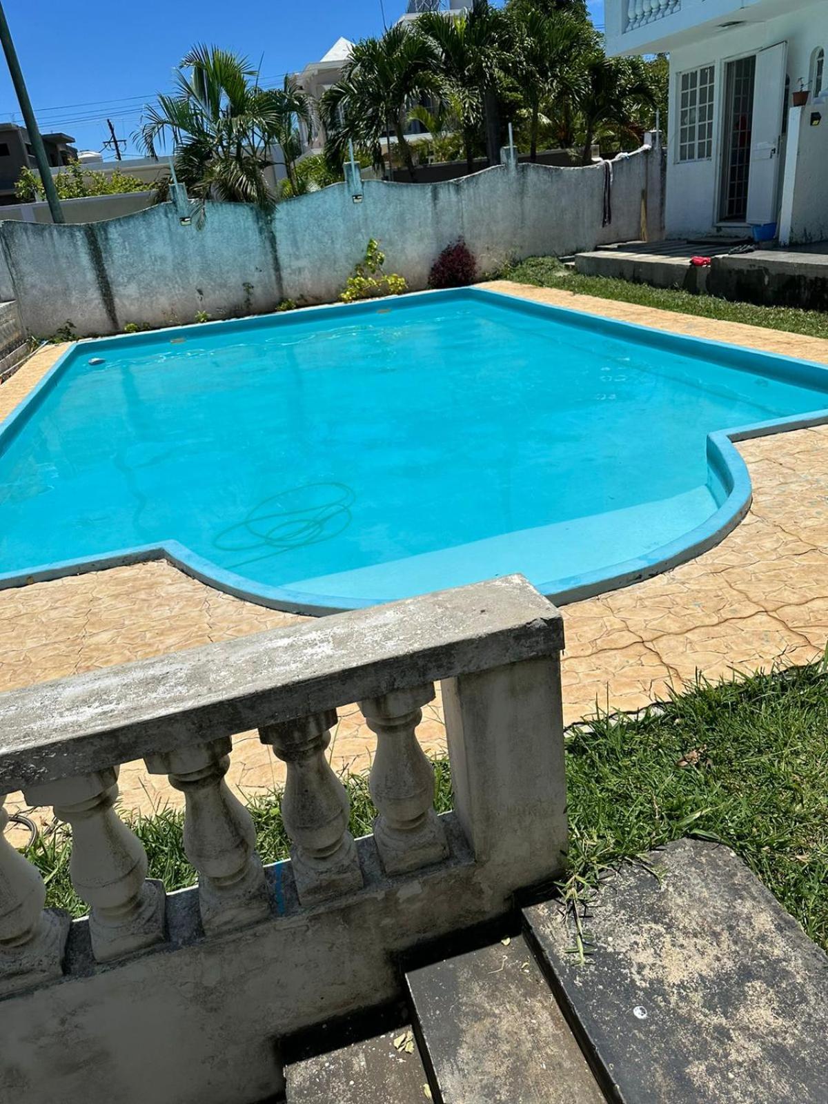 Residence Loisirs