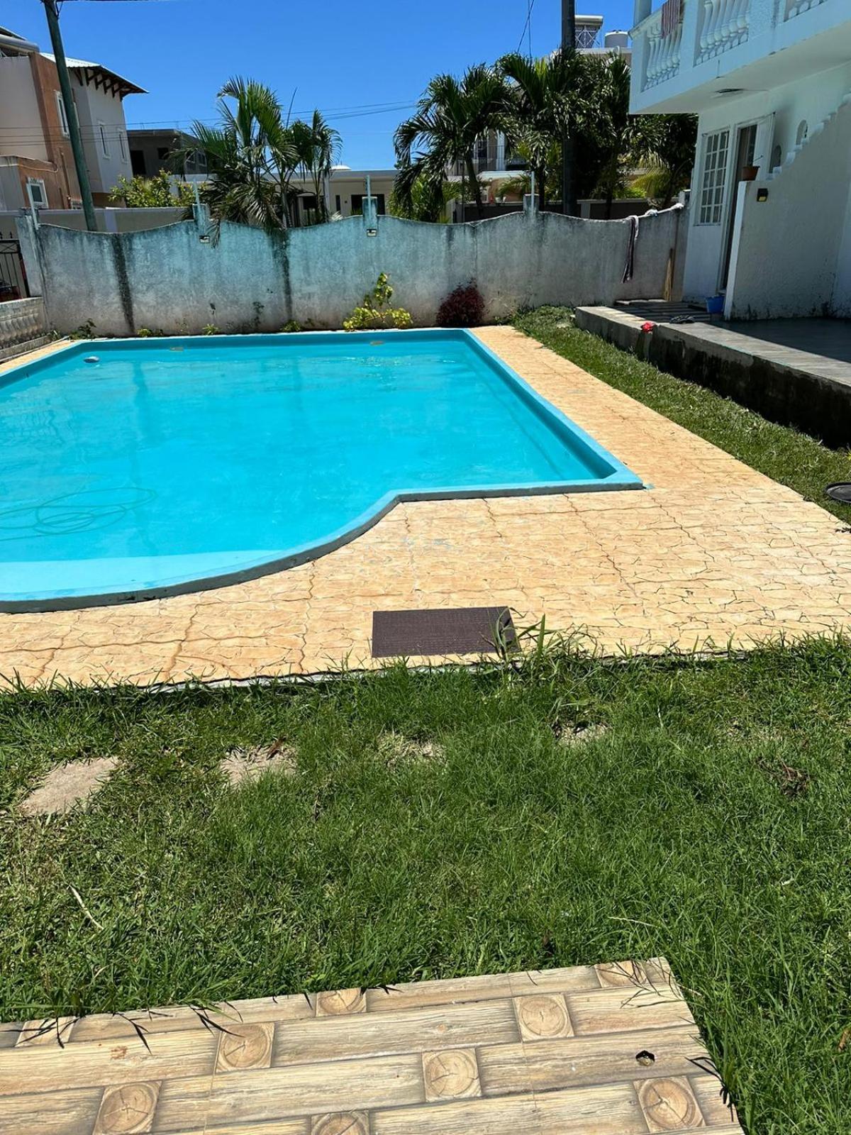 Residence Loisirs