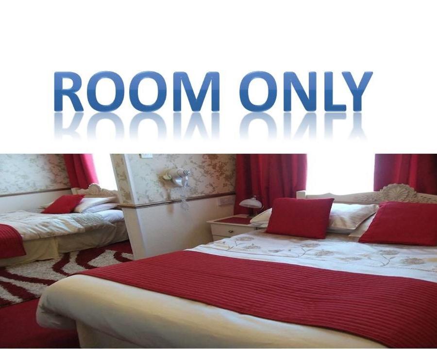The Brema Hotel