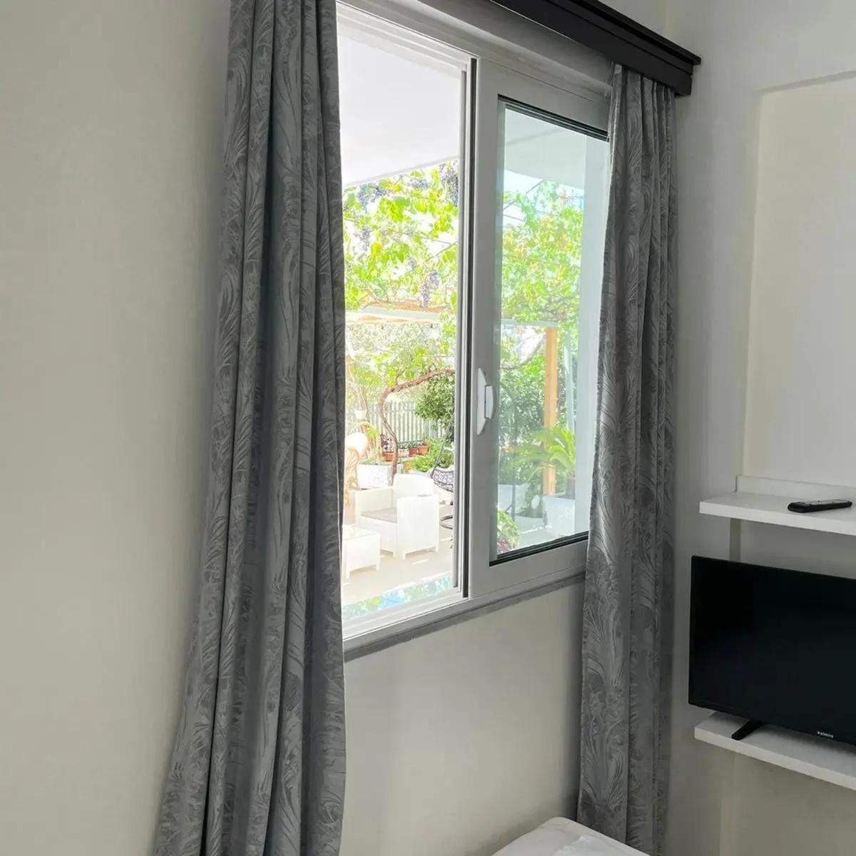 The perfect one bedroom apartment