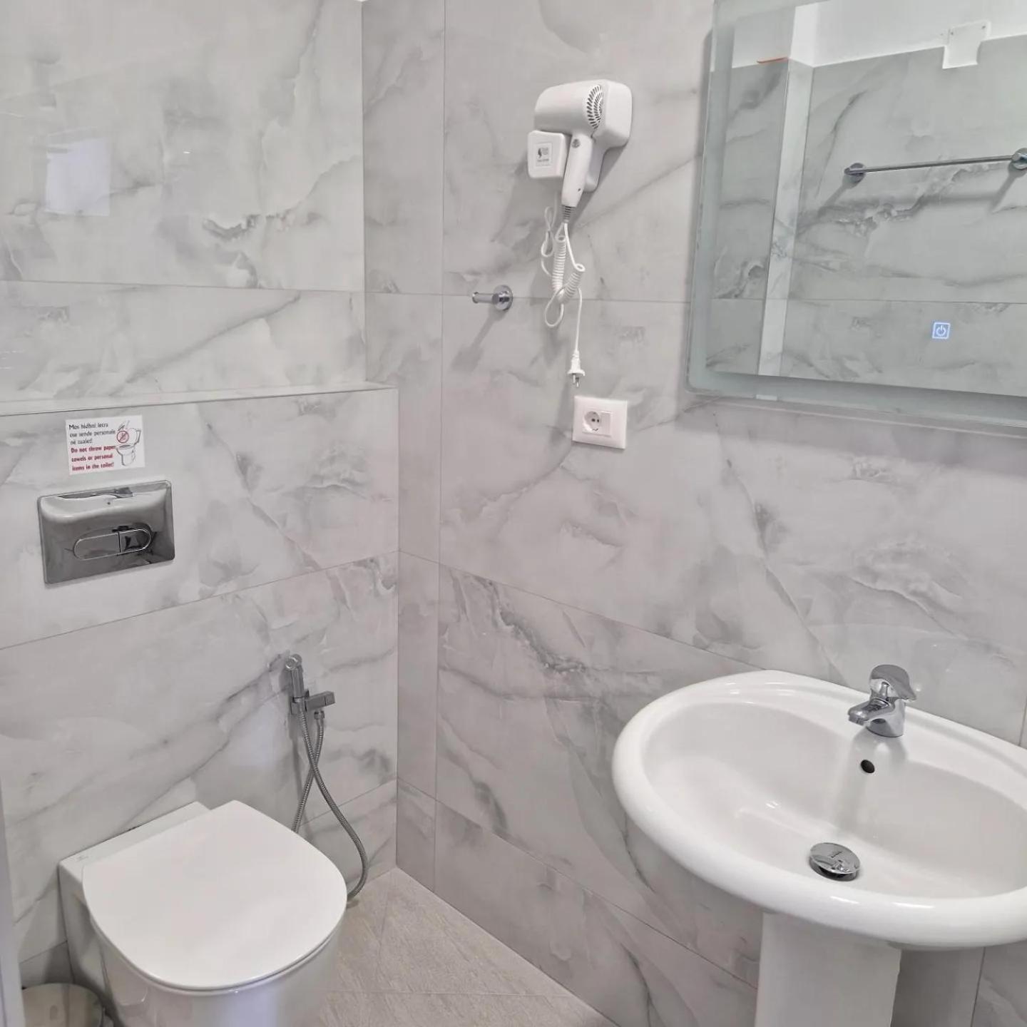 The perfect one bedroom apartment