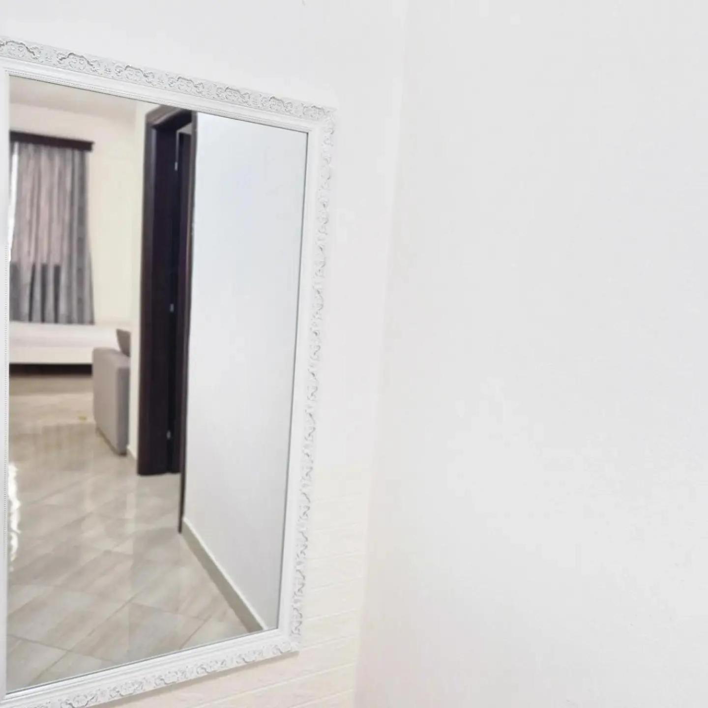 The perfect one bedroom apartment