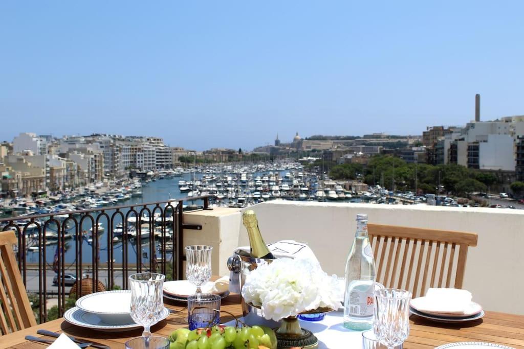 The Authentic Place view 5