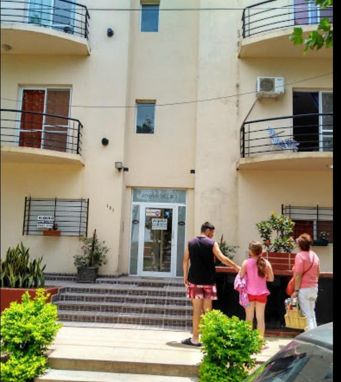 Atalaya